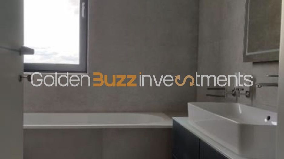 Apartament 5 camere de închiriat Rahmaninov - Poză 15