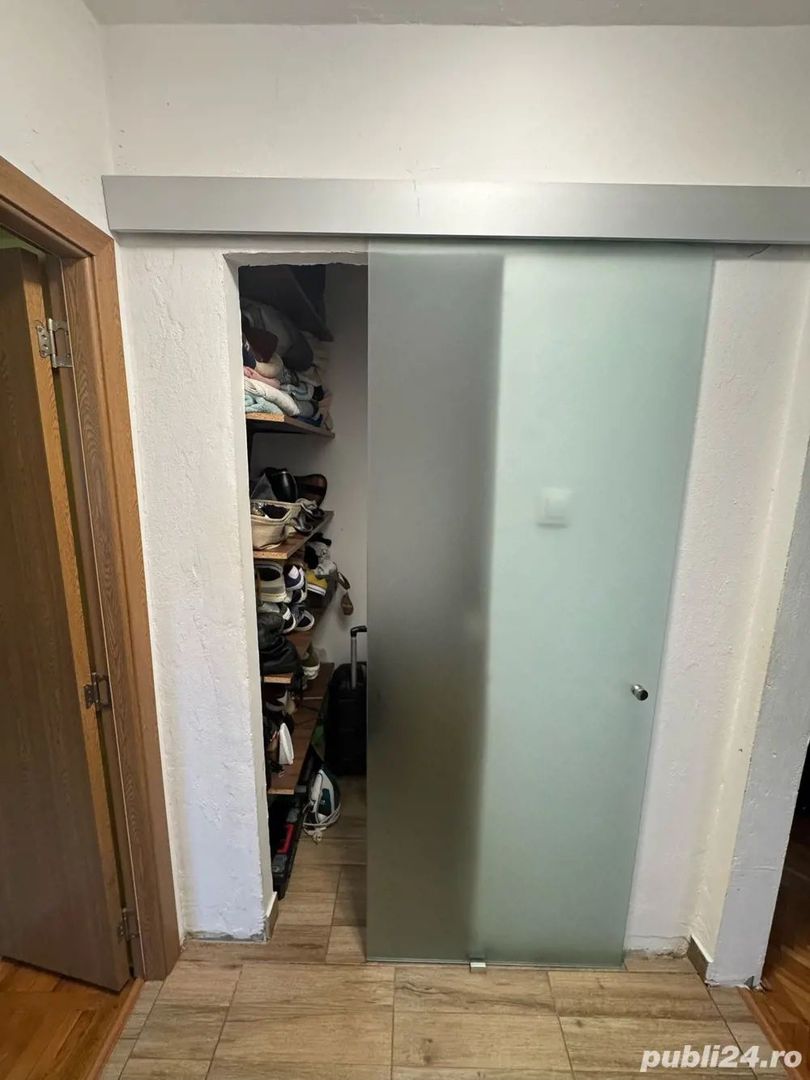 2 cam etaj 2  Gh Lazar - Poză 10