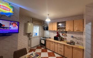 VANZARE 4 CAMERE MALL VITAN | SECTOR 3 | CENTRALA APARTAMENT | - Poză 11