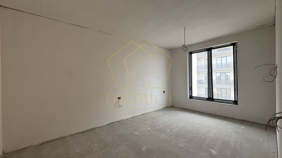 Duplex modern cu 3 camere  | Giroc | Hotel IQ - Poză 6