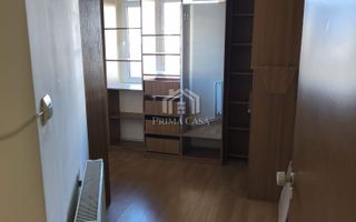 Apartament cu 4 camere ~ zona Brosteni ~ etaj 3din4 ~ 97mp utili ~ renovat ~ - Poză 10