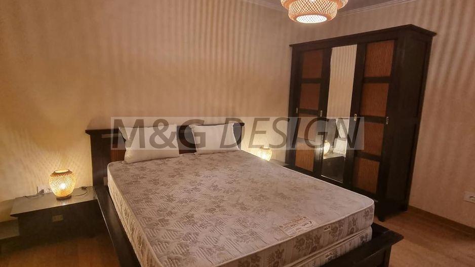 Apartament 1 camera cu centrala  ,PRIMA INCHIRIERE , Circumvalatiunii - Poză 3