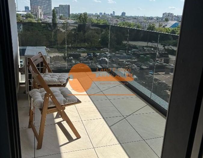 Apartament 3 camere | zona Aviatiei - Poză 16