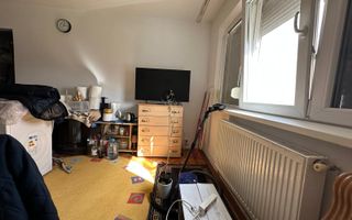 4 camere | centrala prorpie | etaj intermediar | boxa | zona excelenta - Poză 5