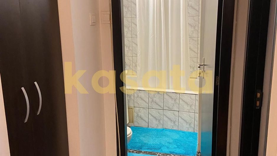 Apartament 2 Camere | Zonă Centrală | Ștefan cel Mare - Poză 7