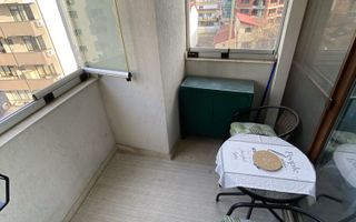 Apartament 2 camere Premium | 2 bai | Parcare | Timpuri Noi - Poză 8