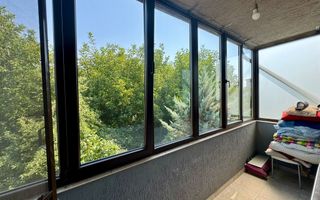 Casa 4 camere I Tunari I Premium - Poză 12