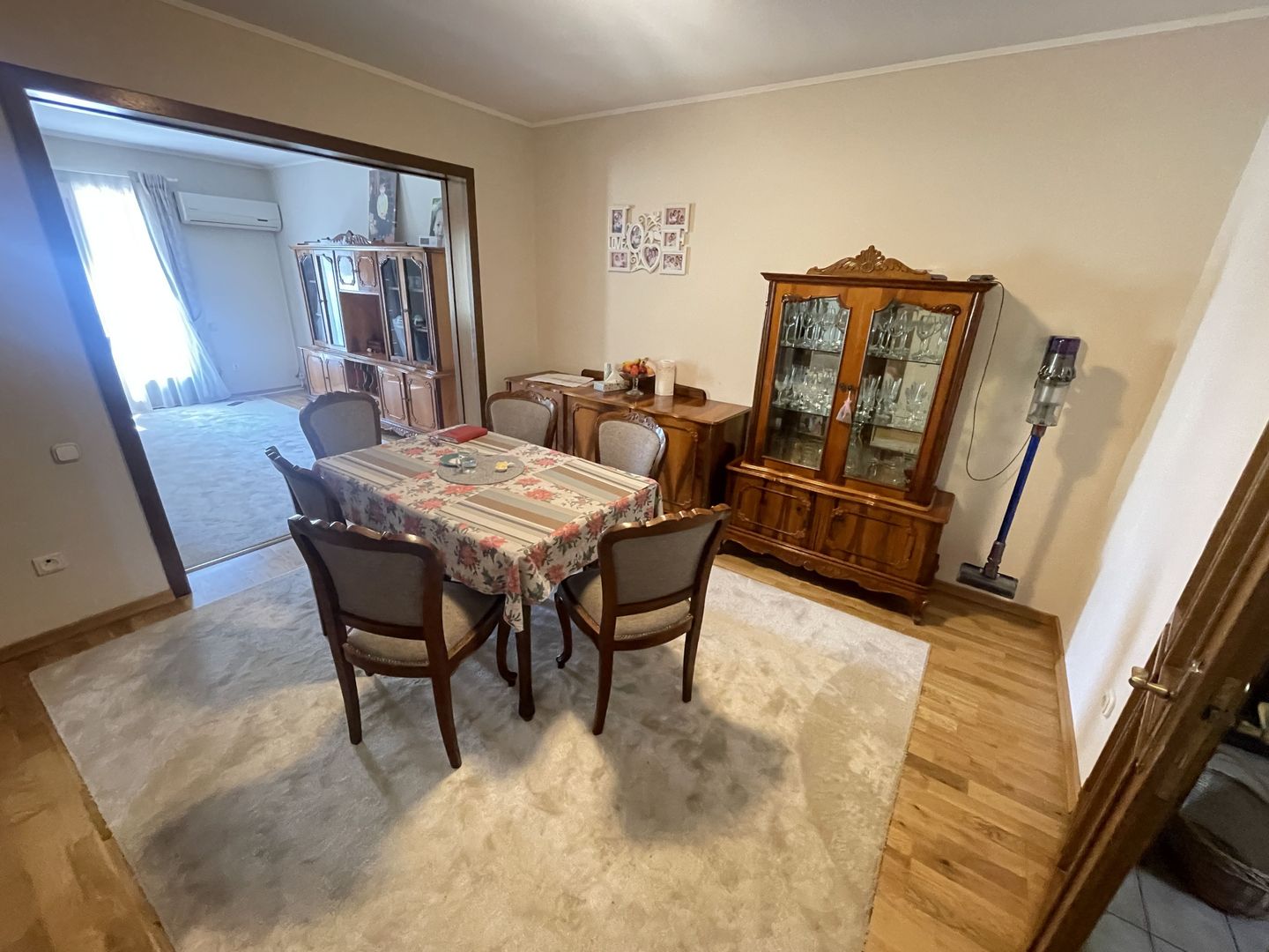 Braytim-Kaufland | Casa | 7 camere | Garaj | Comision 0% - Poză 13