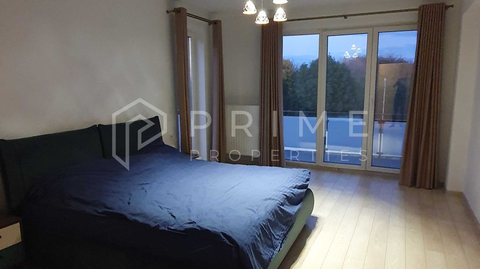 Maurer 2,5 camere | Complet utilat | Et.1/4 | Parcare | Boxa - Poză 2