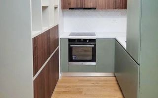 Închiriere | Apartament tip studio | 2 camere | Aviației - Poză 3