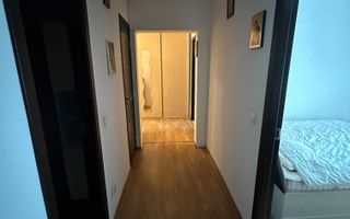Apartament Inchiriere 2 Camere Zona Tei - Poză 4