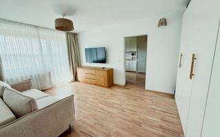 Apartament 2 camere cu priveliste deosebita langa Iulius Mall - Poză 1