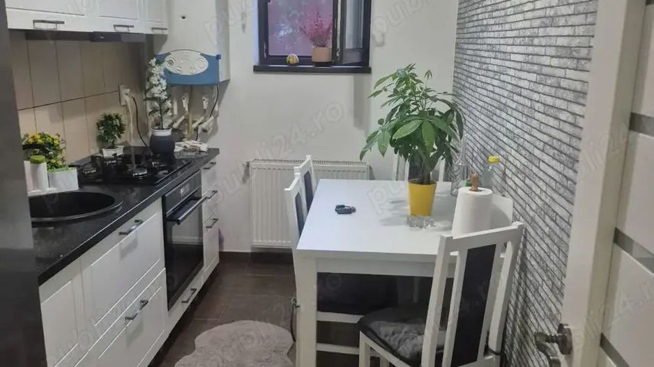 Apartament 2 camere - Poză 3