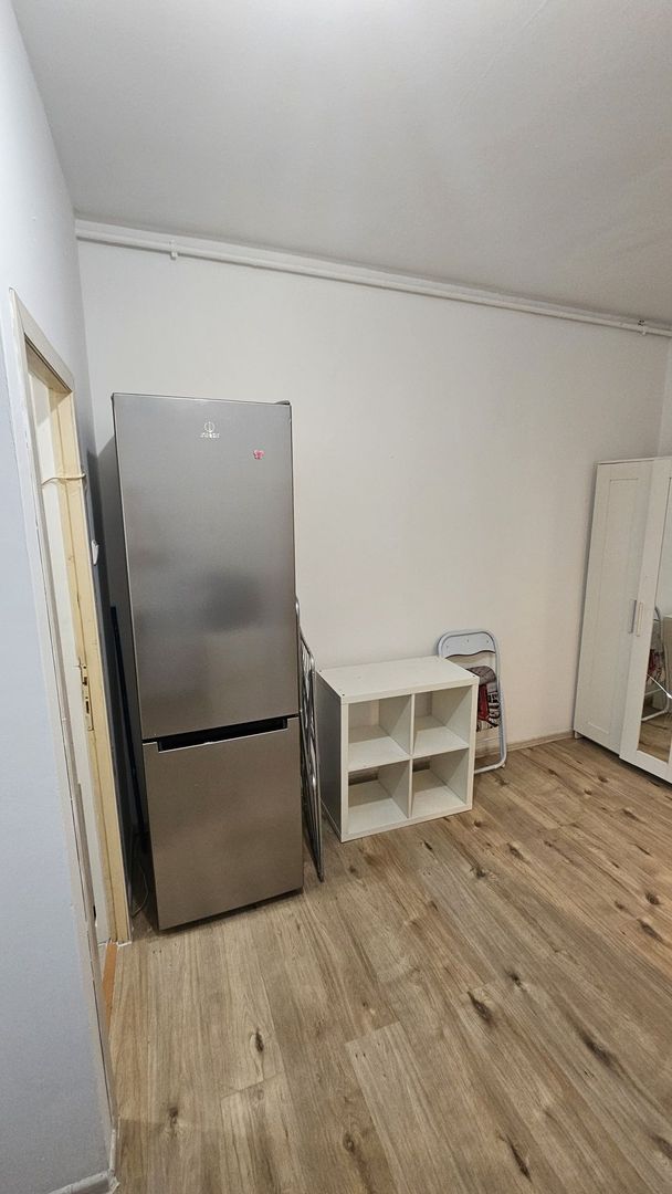 Vanzare garsoniera Titan - Poză 5