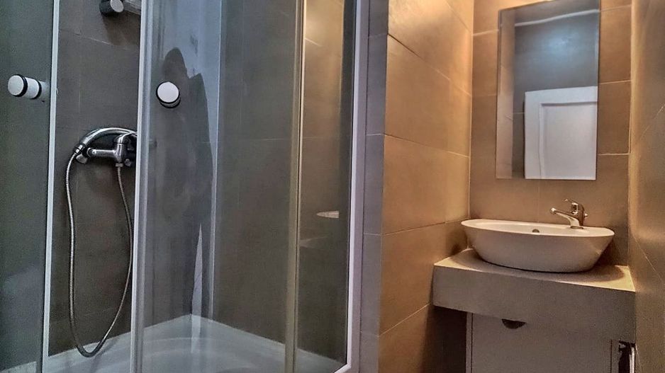 Apartament 3 camere in Cartierul Luceafarul, Oradea - inchiriere - Poză 11