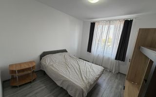 Apartament 2 Camere, Bloc Nou, Zona Cetate - Poză 1