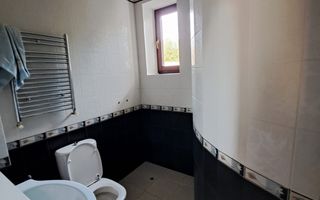 Casa/Vila de Inchiriat COPOU - 3000 euro - Poză 8