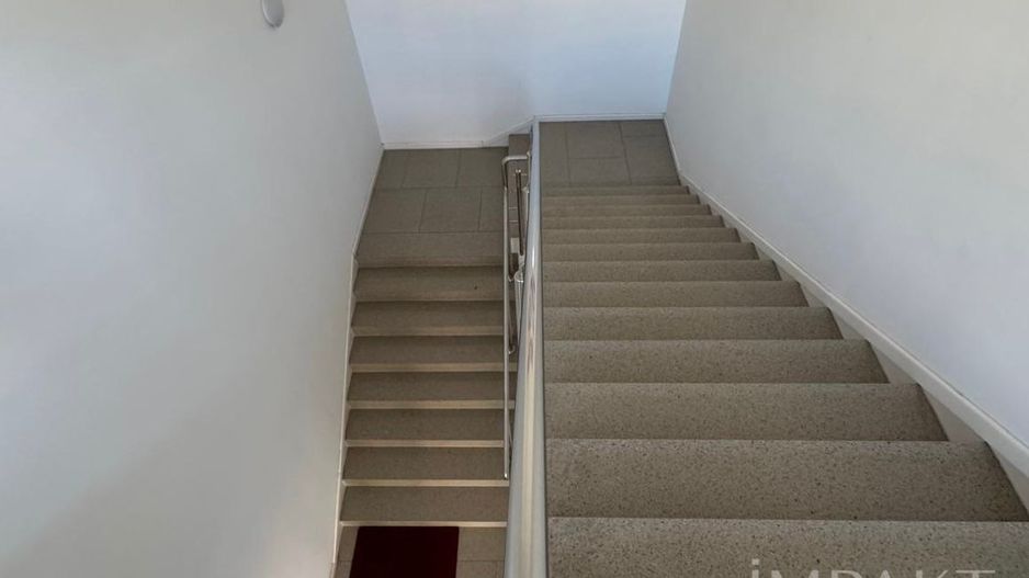 Spațiu comercial modern, zona-centrala complet amenajat pentru birouri - Poză 21