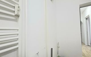 VANZARE 2 CAMERE | RENOVAT | CARTIER COLENTINA - Poză 8