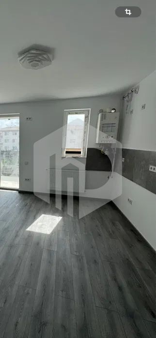 Apartament-3 Camere | 63mpu | La cheie | Intabulat | Gradina | Parter - Poză 5