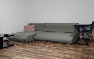 Ag BRASADAS închiriază ap 2 cam Etaj2/3 din 2010 sup. 65mp - Poză 4