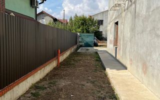 COMISION 0% I Vila Cartier Henri Coanda Pipera - Aviatiei - Poză 29