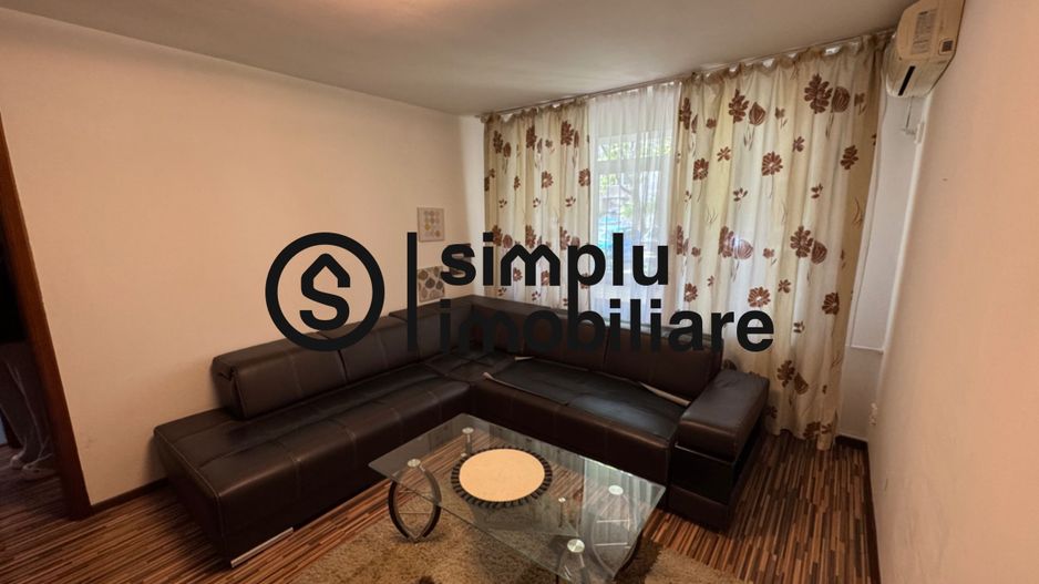 2 camere, parter, Brazda lui Novac - 380 Euro - Poză 14