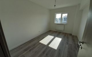 Ap. 2 cam, decomandat, 66mp, Bucium-Visan, 0% comision 90,000 € - Poză 4