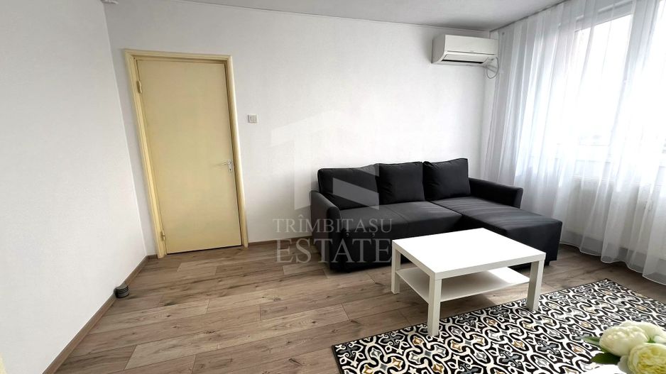 3 Camere Drumul Taberei Aleea Pravat Prima Inchiriere Metrou - Poză 1
