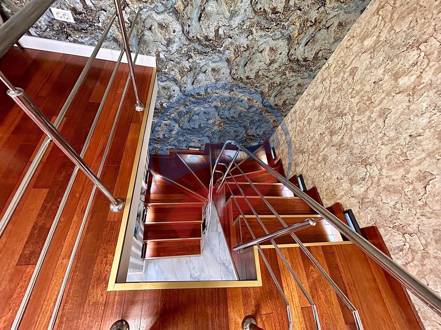 Vila de vanzare in Craiova - Poză 24