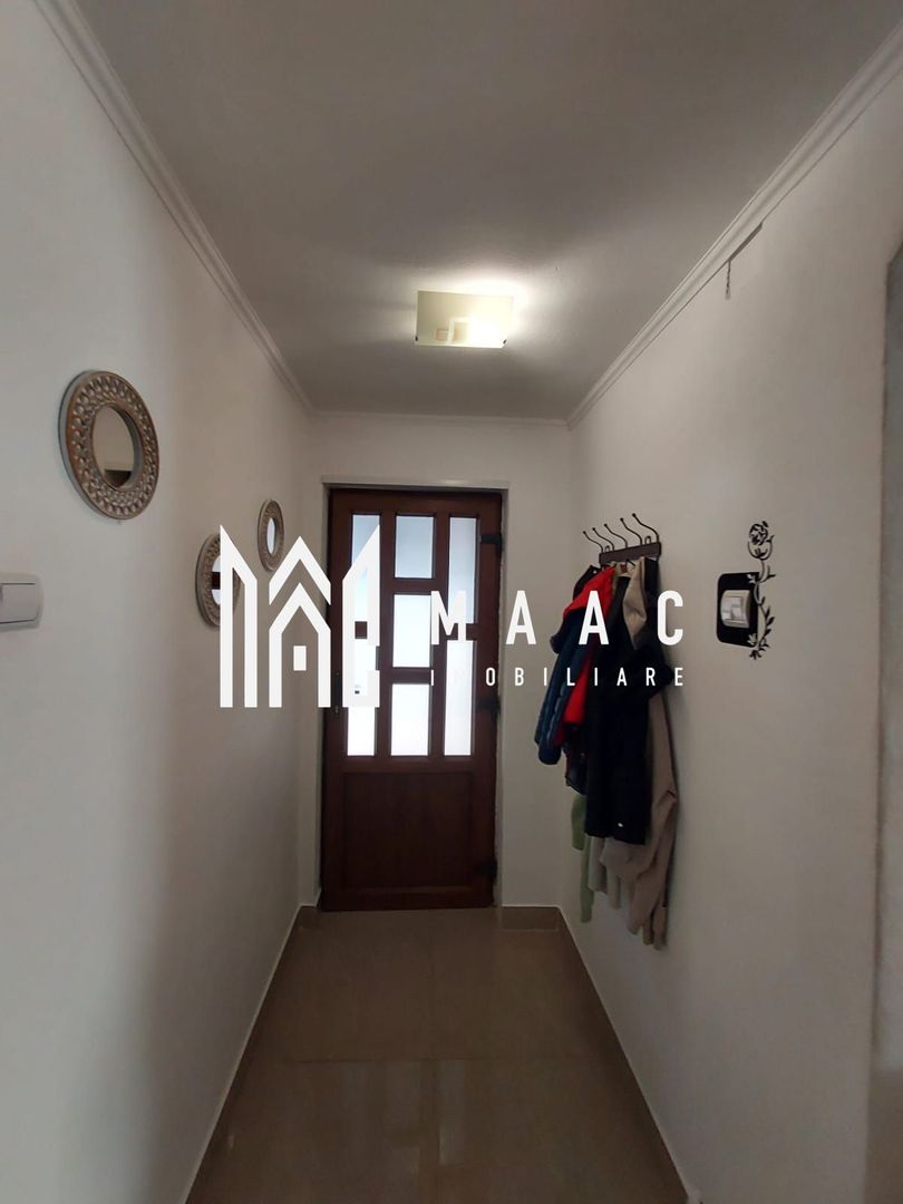 Casă 3 camere de vânzare | Mohu | 105 mp | teren 350 mp - Poză 7