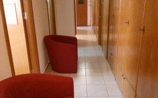 De închiriat: apartament 3 cam - 1 Mai Mihalache-Kiseleff-Clucerului - Poză 11