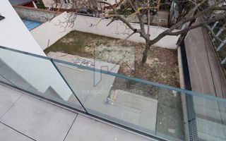 Vanzare Vila P+2 Premium | Baneasa - Poză 25