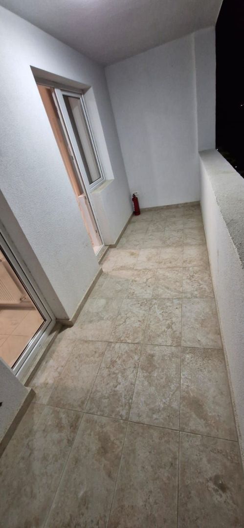 AP. 2 CAMERE- POPESTI-LEORDENI, PARCARE, BLOC NOU, METROU, MODERN - Poză 8