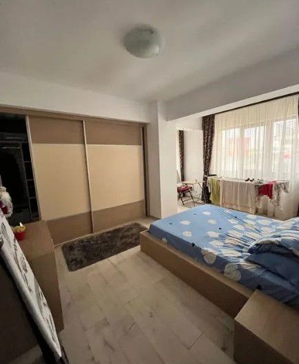 Apartament 2 camere Jiului Petrom City - Poză 2