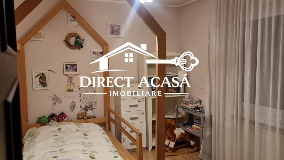 Apartament de închiriat 7 noiembrie - Poză 5