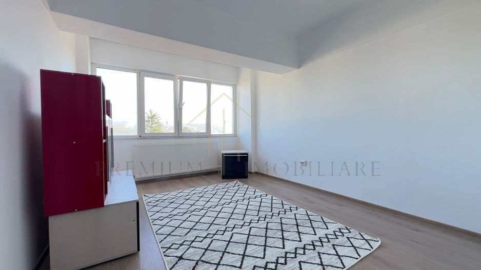 Apartament 2 Camere - Renovat - Zona de jos - Poză 9