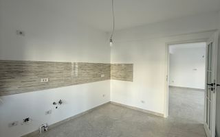 Vila Tip Duplex 5 Camere Finalizată Sector 3 - Poză 15