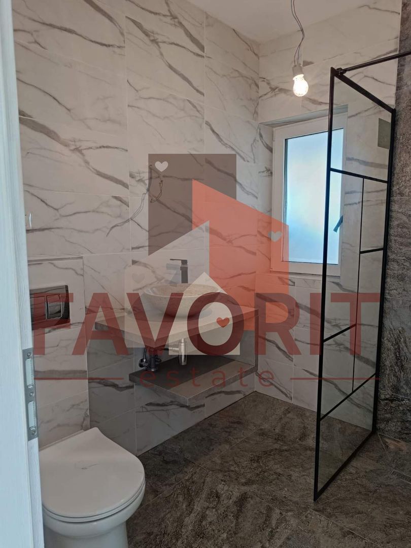 Duplex cu 2 dormitoare. Calea Urseni - Poză 7