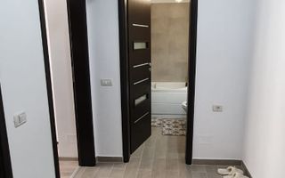 GARS. EXIGENT RESIDENCE, BUCATARIE INCHISA, BLOC NOU, METROU, CENTRALA - Poză 12