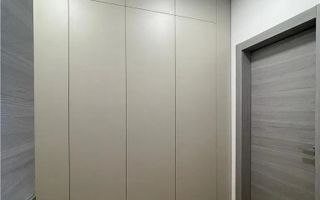 Lux si vederi panoramice I 3 camere I Zona Floreasca - Poză 24
