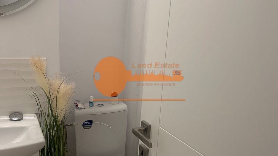 Apartament 3 camere | Lujerului – Politehnica | Renovat complet - Poză 6
