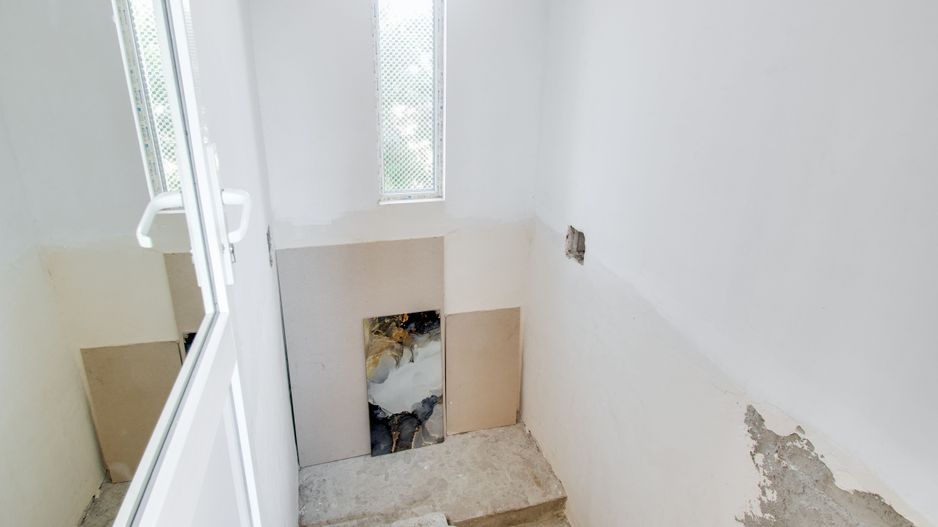 Casă în Pantelimon || 5 camere || Comision 0% - Poză 4