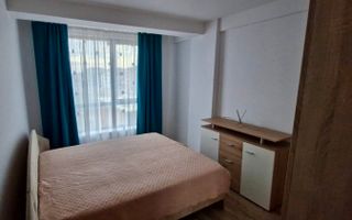 Apartament 2 camere - centrala proprie- Giroc , Eso - Poză 2