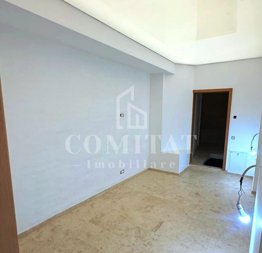 Apartament de vânzare | Zonă Centrală - Poză 3