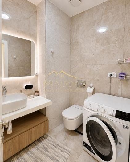 3 Camere Premium cu Grădină Proprie de 35mp | Floreasca  |  Parcare-optional - Poză 9