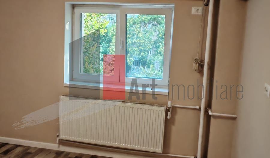 Vânzare apartament decomandat 3 camere Șos. Berceni - Spiru Haret - Poză 20