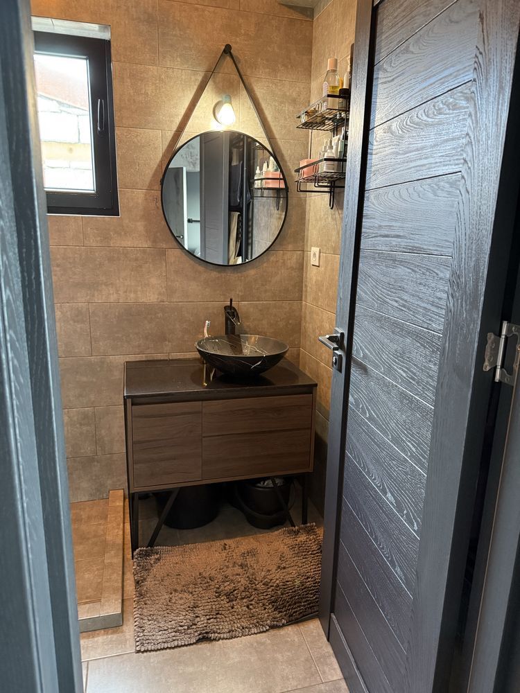 apartament 2 camere Eroii Revolutiei I4 - Poză 4