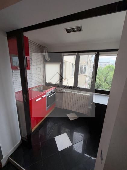 Apartament 4 camere Crângași I Renovat I Metrou 400m I COMISION 0% - Poză 4