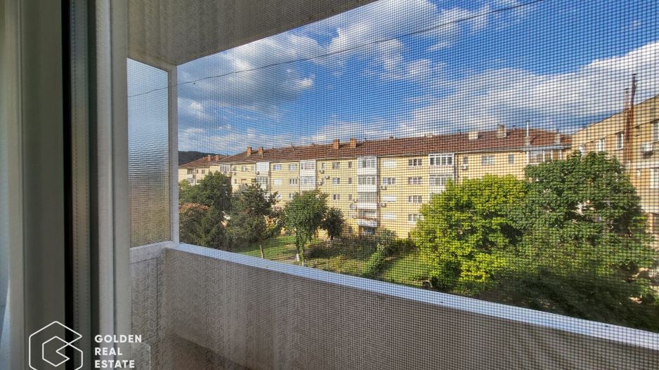 Apartament 3 camere, oras Lipova - Poză 15